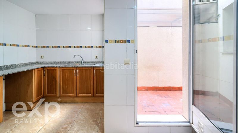 Foto d25160b6-ea98-45b7-b60b-2066cbbb4d7f. Pis amb aparcament a Alginet