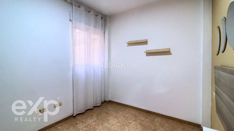 Foto e9639e8f-bd6b-4492-a34b-63f50006eca0. Pis amb aparcament a Alginet