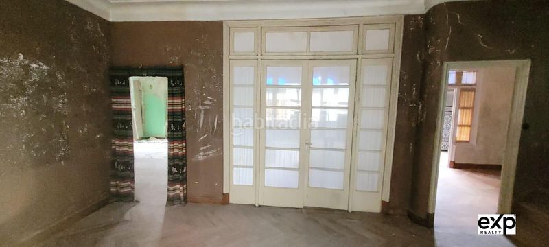 Foto 0043fcef-3a98-42bd-a3d8-41d5386af83e. Casa amb aparcament a Valadouro (O)
