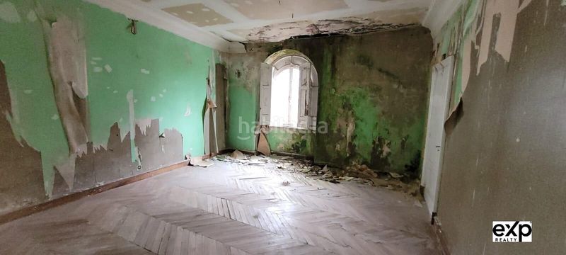 Foto 06c17255-f30b-4dfa-8c3d-5fb43e083546. Casa amb aparcament a Valadouro (O)