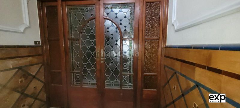 Foto 17aa3bb3-ab5d-4ebd-8cae-13bd91101321. Casa amb aparcament a Valadouro (O)
