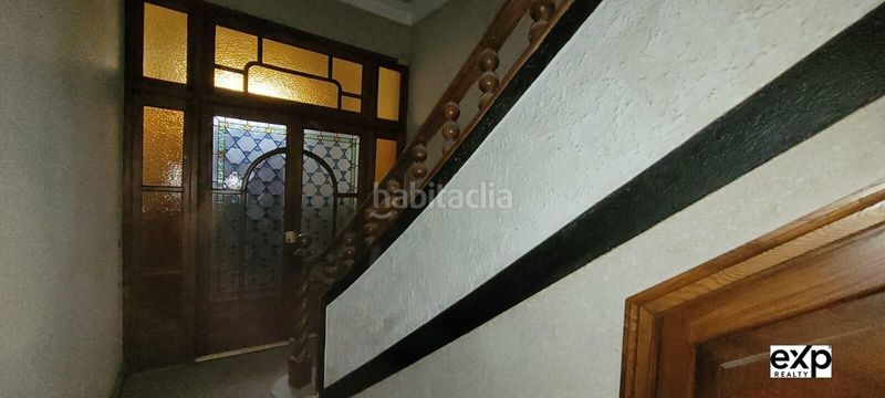 Foto 3e97e976-fb23-4f11-97e3-2163c048032e. Casa amb aparcament a Valadouro (O)