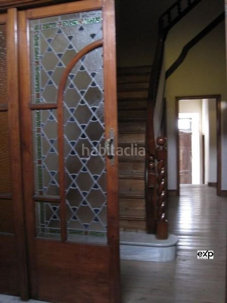 Foto 401fee9d-4088-4ba6-bb1a-a628e3777e4e. Casa amb aparcament a Valadouro (O)