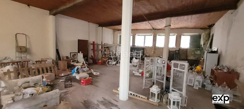 Foto 5221dd9a-bf2d-4fea-a16f-e22f0e925b6a. Casa amb aparcament a Valadouro (O)