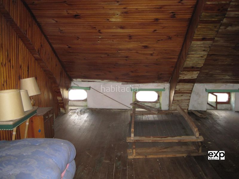 Foto 5cde4e2c-6fa3-450d-9253-41da42da4145. Casa amb aparcament a Valadouro (O)