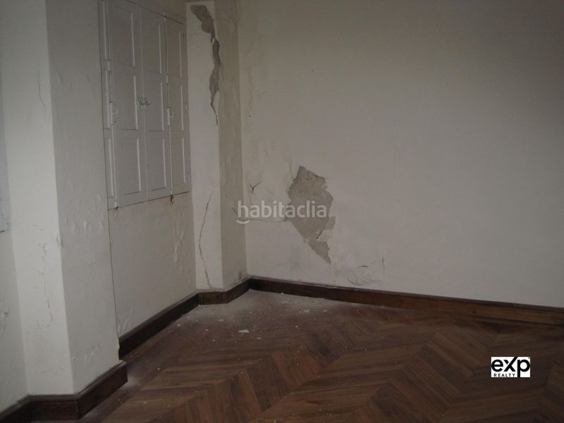 Foto 65ded597-c211-4712-aca0-c523f74a2142. Casa amb aparcament a Valadouro (O)
