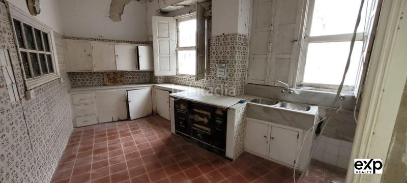 Foto 6e83dffd-379e-4bae-ba1d-0c58cb569bd3. Casa amb aparcament a Valadouro (O)