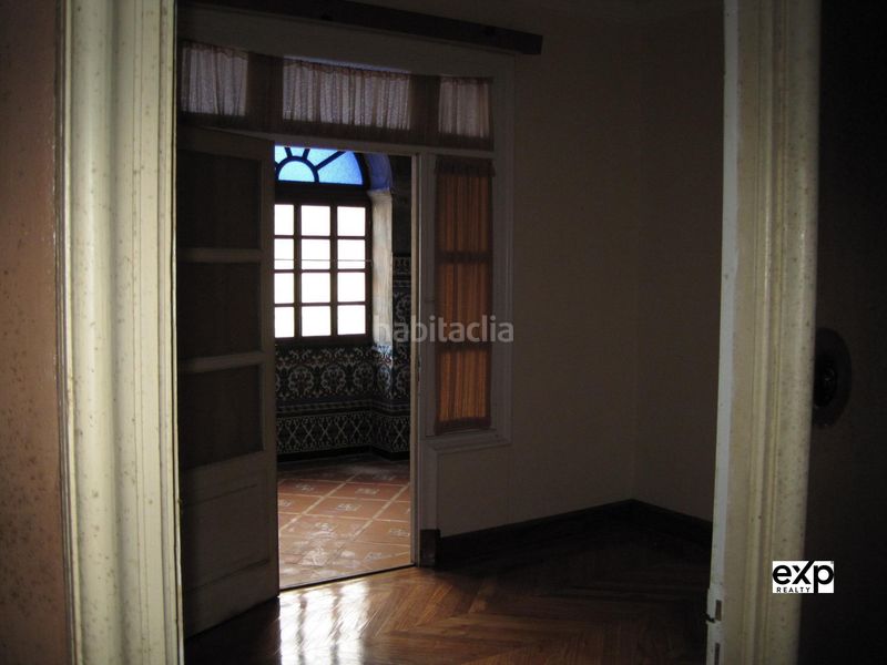 Foto 743b57df-4aa1-4ca3-ba45-b261a9503446. Casa amb aparcament a Valadouro (O)