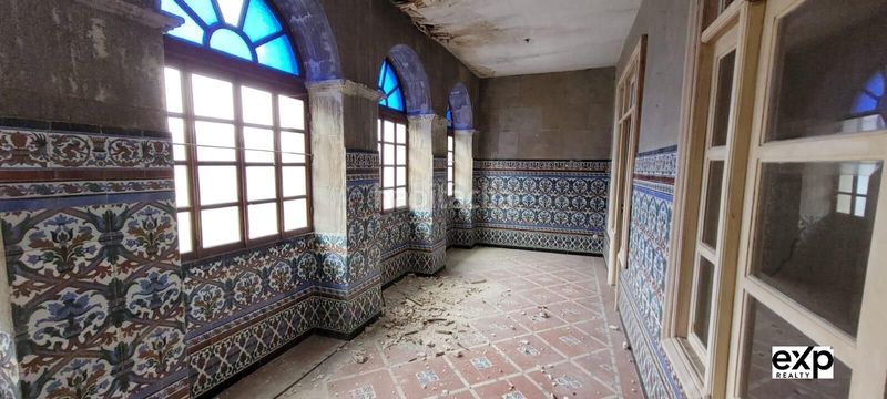 Foto 898531c5-f0a3-42ad-822e-38d96465bea4. Casa amb aparcament a Valadouro (O)