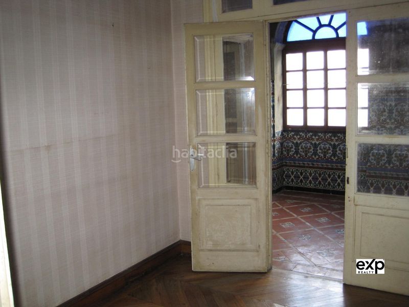 Foto 8985ccb7-bea7-48a4-ac21-96da3e930ebe. Casa amb aparcament a Valadouro (O)