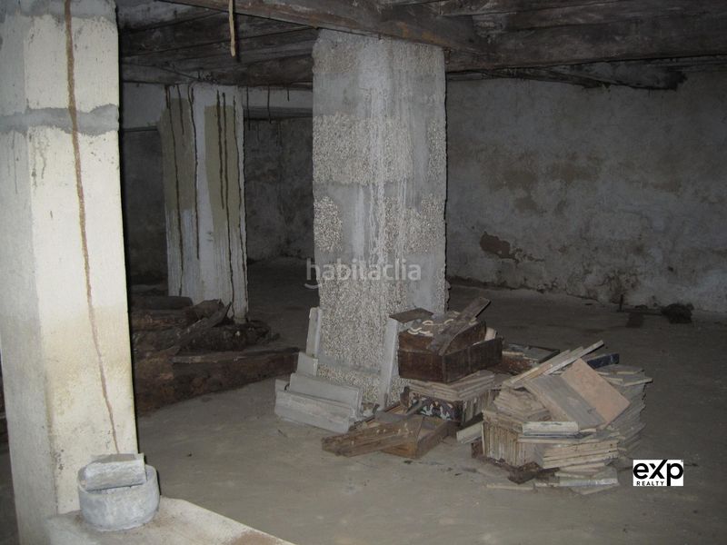 Foto 8a4fdc97-e55a-49df-9642-30d914f77487. Casa amb aparcament a Valadouro (O)