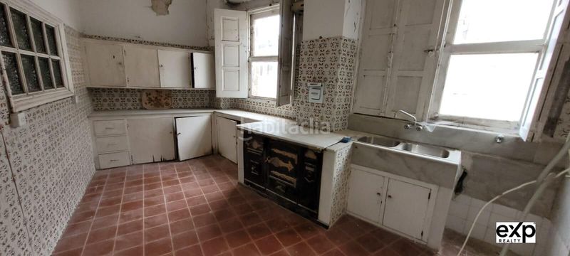 Foto 9268c937-5744-43c2-bd10-af4ea67975a3. Casa amb aparcament a Valadouro (O)