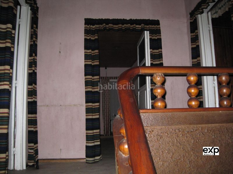 Foto 95ff10c8-1a69-4cf4-b845-17708c155759. Casa amb aparcament a Valadouro (O)