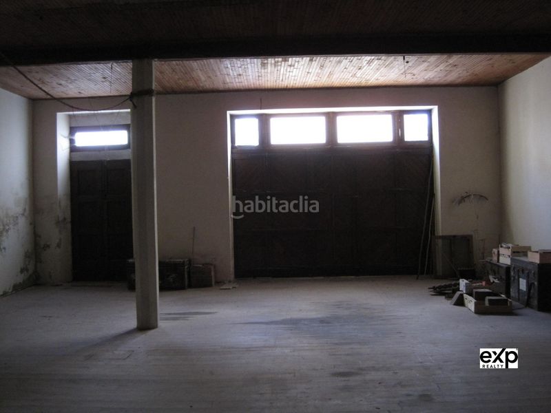 Foto 9c86c832-f68e-4a99-a817-0090158da409. Casa amb aparcament a Valadouro (O)