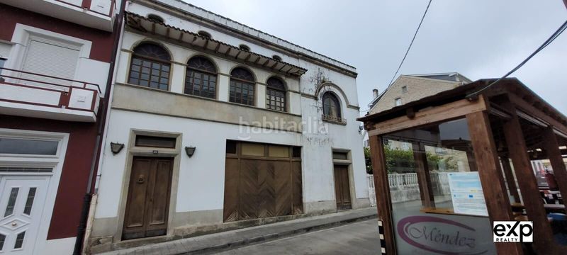 Foto ab7f4820-e120-4ed5-9c64-8c9becc4017a. Casa amb aparcament a Valadouro (O)