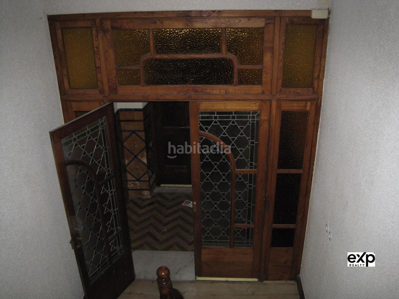 Foto af6141d0-0089-4a18-ac4e-3f5748d6723a. Casa amb aparcament a Valadouro (O)