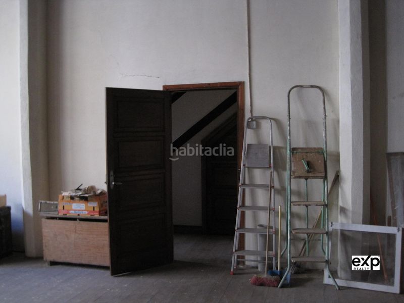 Foto b47daedd-dbe8-4007-bcd4-71c65c0f412a. Casa amb aparcament a Valadouro (O)