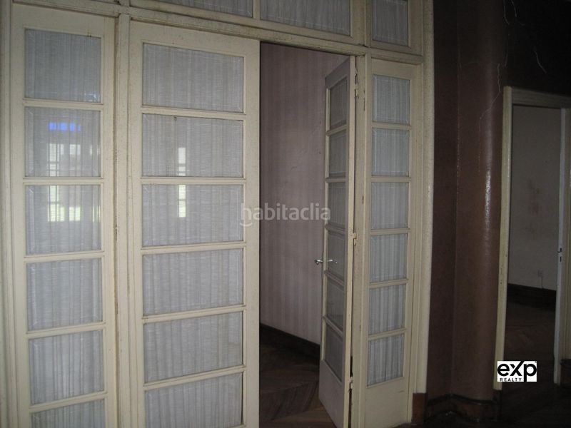 Foto bb1f7e94-26e6-4b97-a1b1-5b8890b5f146. Casa amb aparcament a Valadouro (O)