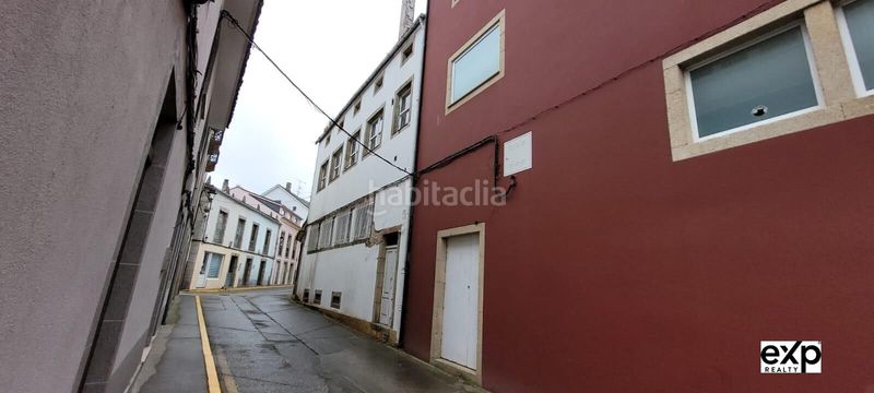 Foto bbfd581b-522e-49f9-bf44-2a98a05d7c88. Casa amb aparcament a Valadouro (O)