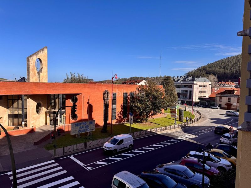 Foto d84fa52a-2a3f-4564-a6ef-ac0f6a873647. Pis amb calefacció aparcament a Solares - Valdecilla Medio Cudeyo