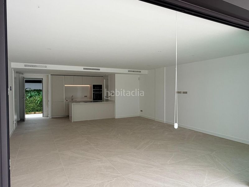 Foto 097c94e3-ed42-407f-bc25-4837eca414ad. Apartament amb calefacció aparcament piscina a bahía de Marbella Marbella