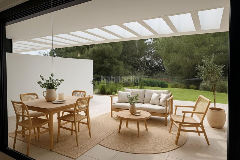 Foto 221bfcb6-1d55-438e-bcbd-c58916bd90ec. Apartament amb calefacció aparcament piscina a bahía de Marbella Marbella