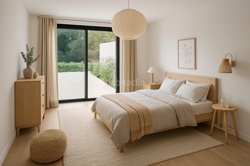 Foto 3afee529-a5de-4606-8844-cbd87230264c. Apartament amb calefacció aparcament piscina a bahía de Marbella Marbella