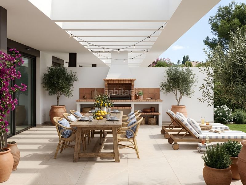 Foto 3d1c4c13-cce2-4f50-ba46-89c0fc928af4. Apartament amb calefacció aparcament piscina a bahía de Marbella Marbella