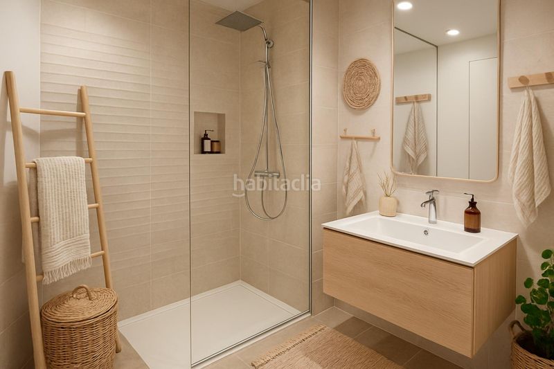 Foto 5e500617-1115-4cf2-b955-9790f8559c84. Apartament amb calefacció aparcament piscina a bahía de Marbella Marbella