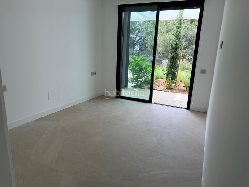 Foto 68d177b6-f460-49aa-846a-ffb36459a1c0. Apartament amb calefacció aparcament piscina a bahía de Marbella Marbella