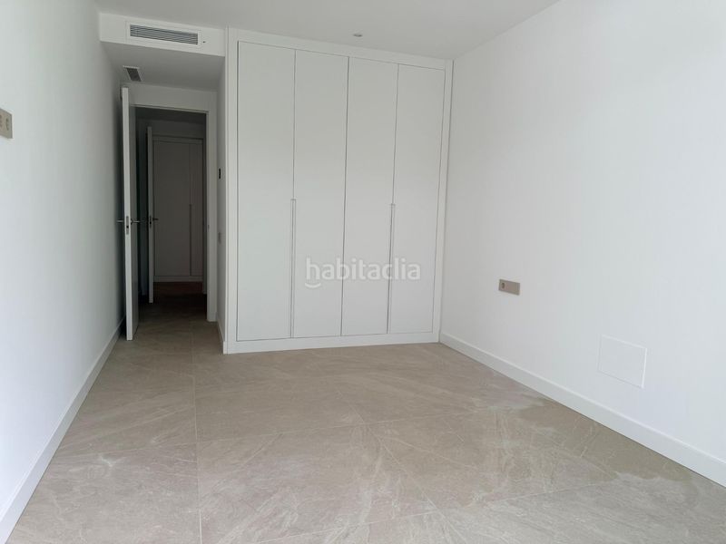 Foto 6b3ea616-e566-49b3-a6d9-744361ad1c84. Apartament amb calefacció aparcament piscina a bahía de Marbella Marbella