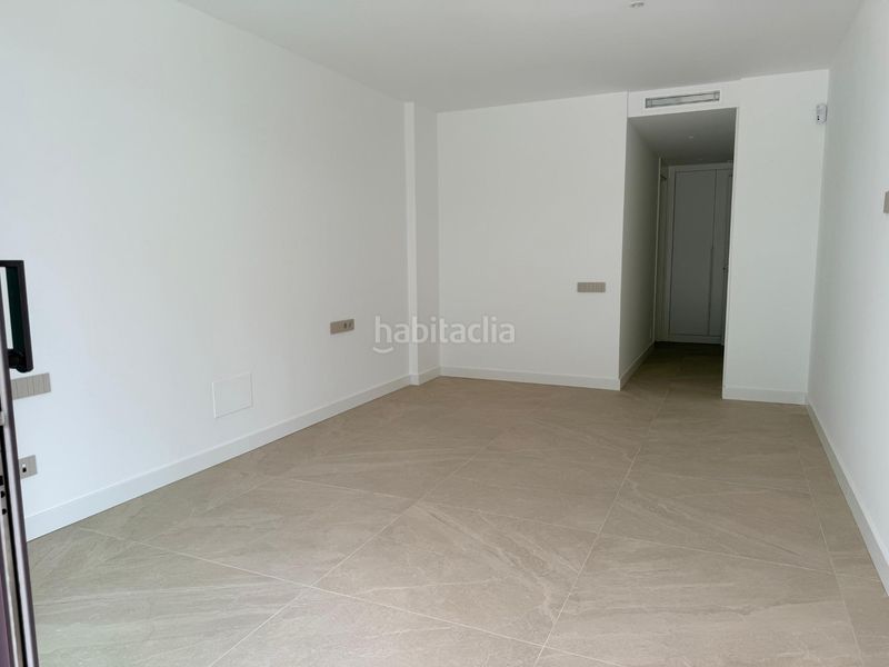 Foto 707de096-f0d7-4786-b6af-90bbe7178d4a. Apartament amb calefacció aparcament piscina a bahía de Marbella Marbella