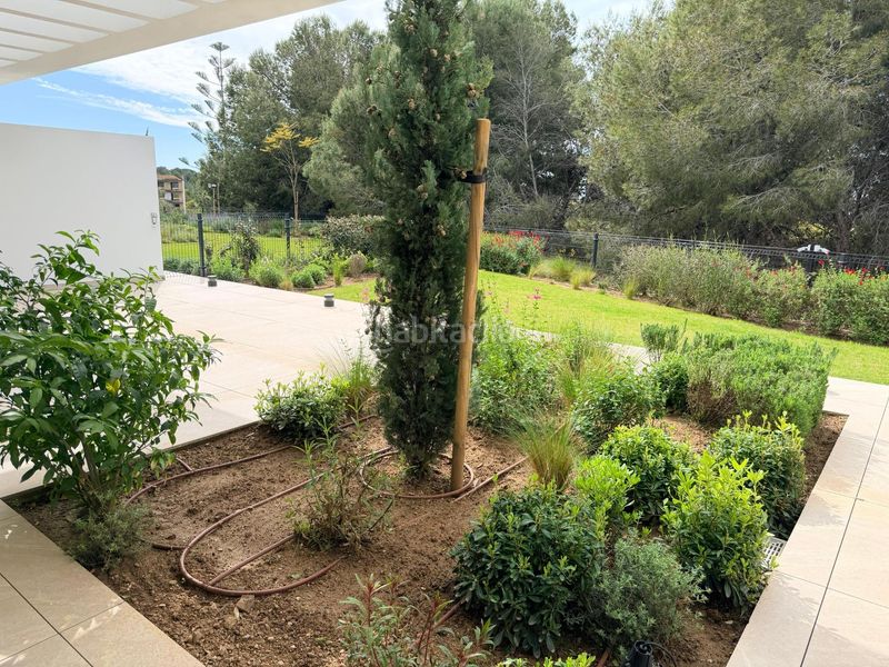 Foto 73e567e2-97a4-44d5-90cf-4411096fda86. Apartament amb calefacció aparcament piscina a bahía de Marbella Marbella