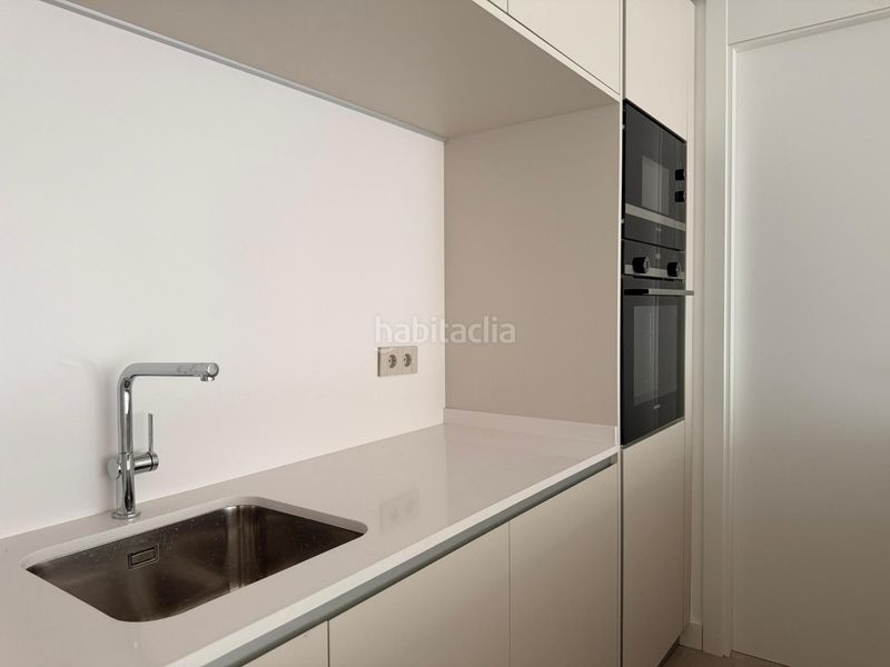 Foto 938f0a93-bec6-4153-b2cc-b3e007701562. Apartament amb calefacció aparcament piscina a bahía de Marbella Marbella