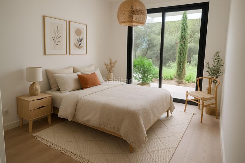 Foto aa34b05e-5436-4ed9-b40c-3525f8d5ca2a. Apartament amb calefacció aparcament piscina a bahía de Marbella Marbella