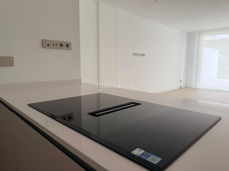 Foto b34ba7c9-47e3-41c2-81b5-62c5233f58c4. Apartament amb calefacció aparcament piscina a bahía de Marbella Marbella