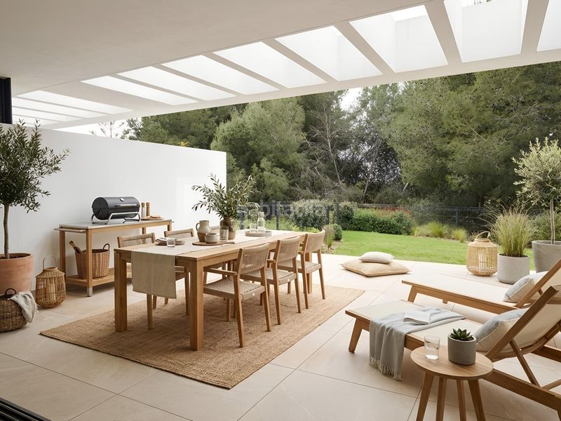 Foto f4e3d29b-0296-4464-b079-a58fd58a6cc6. Apartament amb calefacció aparcament piscina a bahía de Marbella Marbella