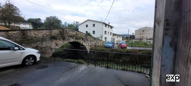 Foto 5ab01bc2-c27c-4143-a9dd-6301e0b0aac2. Haus mit heizung parking in Lourenzá