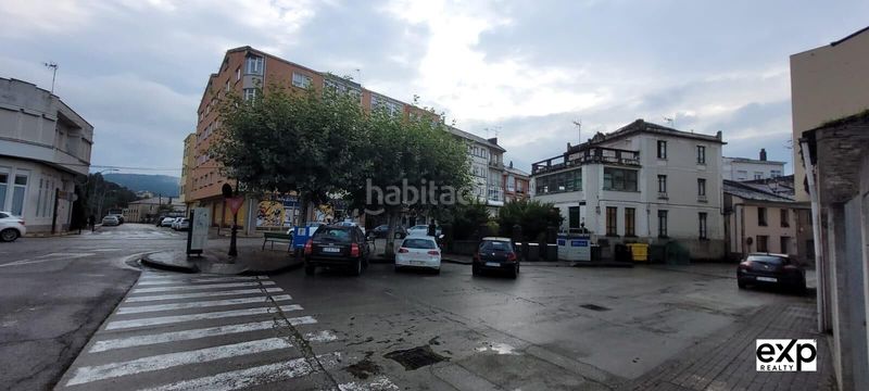 Foto bee41461-1c06-4578-a9f9-962f0d417381. Haus mit heizung parking in Lourenzá