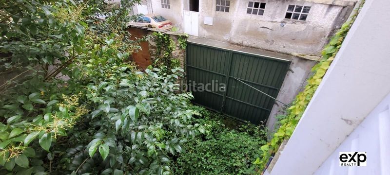 Foto c0f7ff41-b460-4bc0-8b63-97d43ebd18ae. Haus mit heizung parking in Lourenzá