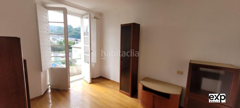Foto dadc763b-2d28-4c46-ba2f-77e449129eb1. Haus mit heizung parking in Lourenzá