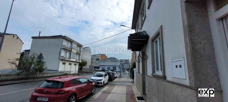Foto df112464-c9d0-4d4f-9a9e-17bec4cc2a93. Haus mit heizung parking in Lourenzá