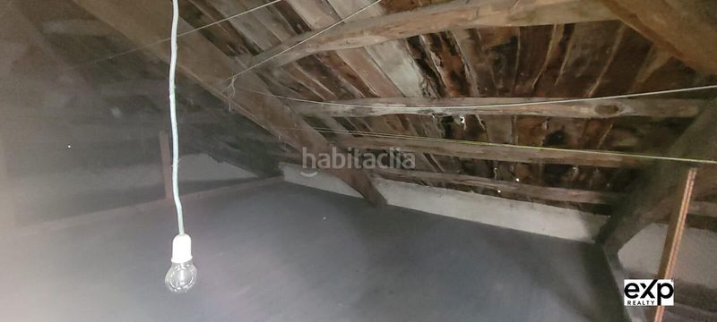 Foto e36bb07c-953a-49f0-92b4-115f48ec2f85. Haus mit heizung parking in Lourenzá