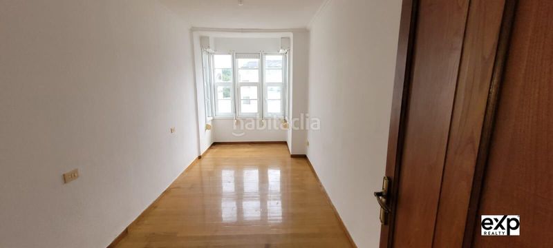 Foto f7d9c643-d367-4b6a-b07c-9b6eaba92b26. Haus mit heizung parking in Lourenzá