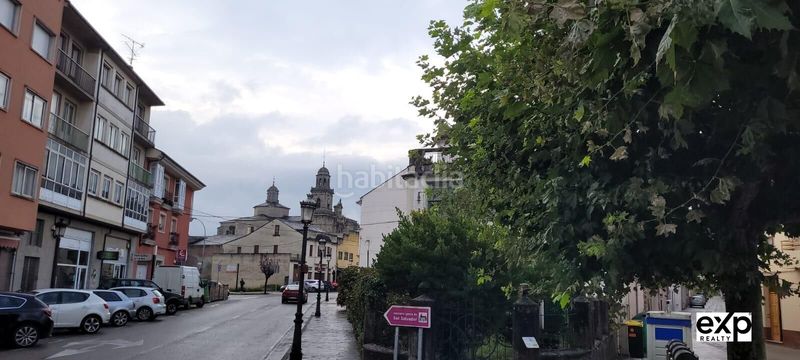 Foto fe9e13da-9ce5-4e96-b518-c59f23700247. Haus mit heizung parking in Lourenzá