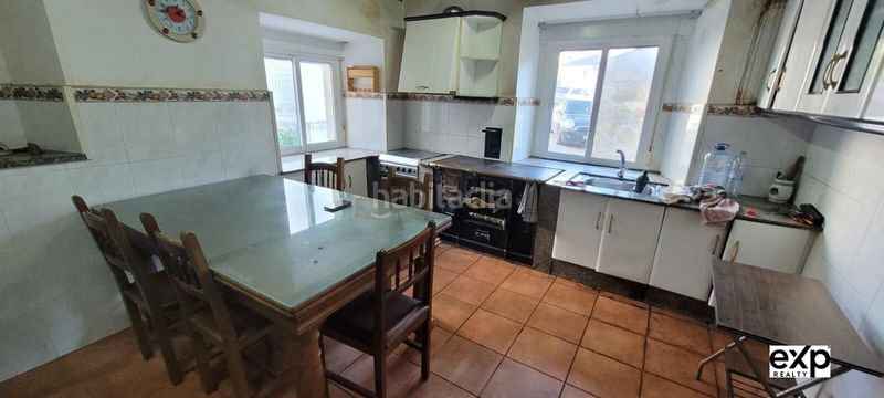 Foto 44426cfc-1224-436f-9692-86a307109601. Casa amb aparcament a Pontenova (A)