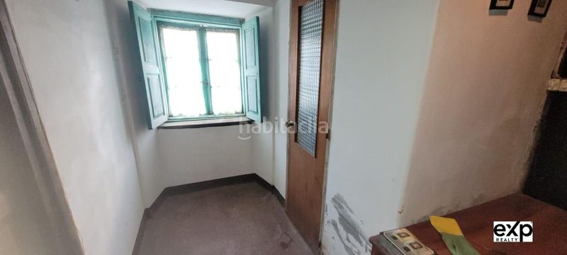 Foto 48f2e61d-8433-4b01-9348-f16e859f5462. Casa amb aparcament a Pontenova (A)