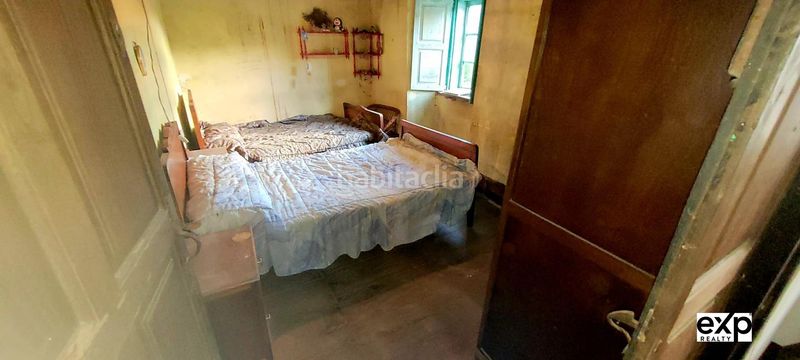 Foto 871c4a70-4268-4e1a-8a34-5a00bd89a4fa. Casa amb aparcament a Pontenova (A)