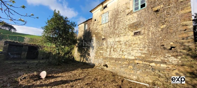 Foto 981ce565-e2a7-4050-b586-3a176d0a110e. Casa amb aparcament a Pontenova (A)