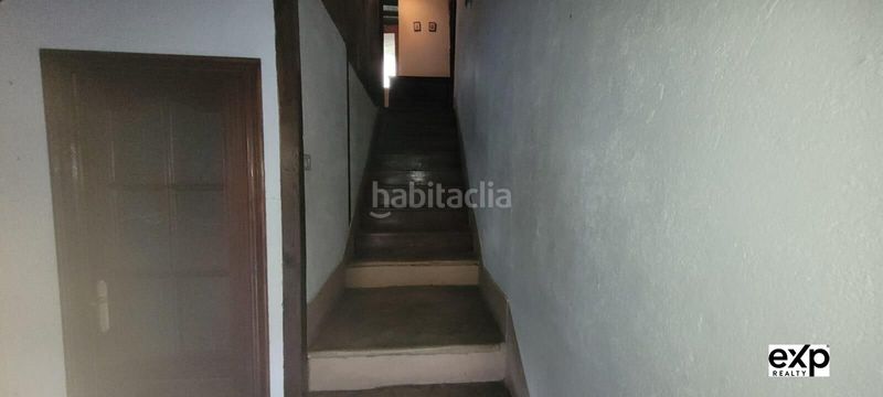 Foto a623ce46-c6f1-406a-a1ca-cb9ba902ca6d. Casa amb aparcament a Pontenova (A)